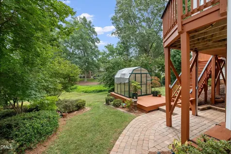 155 Mediate Drive Raleigh NC 27603