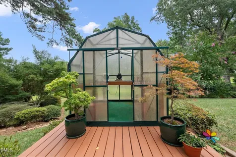155 Mediate Drive Raleigh NC 27603