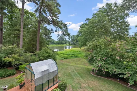 155 Mediate Drive Raleigh NC 27603