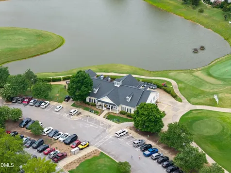 155 Mediate Drive Raleigh NC 27603