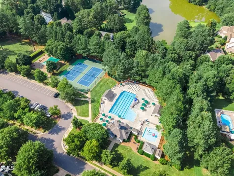 155 Mediate Drive Raleigh NC 27603
