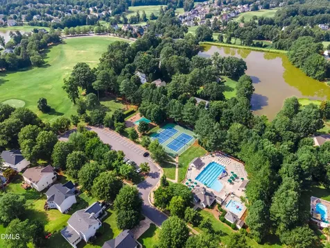 155 Mediate Drive Raleigh NC 27603