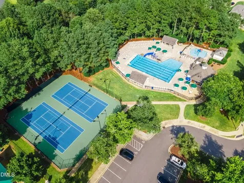 155 Mediate Drive Raleigh NC 27603