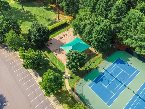 155 Mediate Drive Raleigh NC 27603