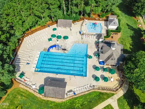 155 Mediate Drive Raleigh NC 27603