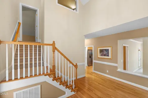 155 Mediate Drive Raleigh NC 27603