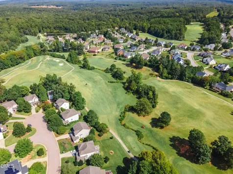 155 Mediate Drive Raleigh NC 27603
