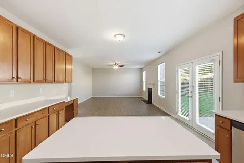 112 Jasper Point Drive Holly Springs NC 27540