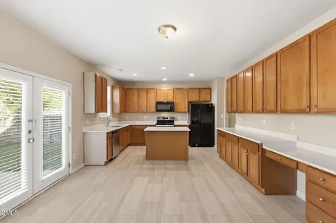 112 Jasper Point Drive Holly Springs NC 27540