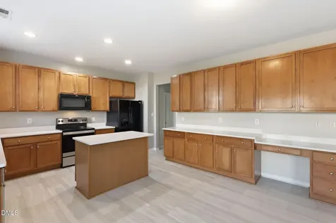 112 Jasper Point Drive Holly Springs NC 27540