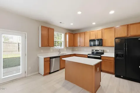112 Jasper Point Drive Holly Springs NC 27540