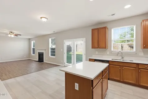 112 Jasper Point Drive Holly Springs NC 27540