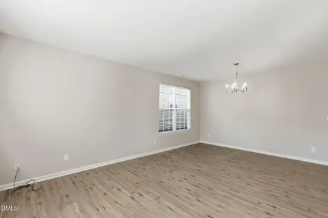 112 Jasper Point Drive Holly Springs NC 27540