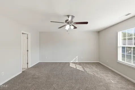 112 Jasper Point Drive Holly Springs NC 27540