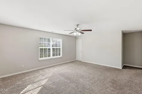 112 Jasper Point Drive Holly Springs NC 27540