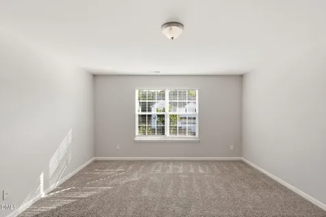 112 Jasper Point Drive Holly Springs NC 27540