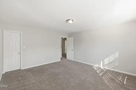 112 Jasper Point Drive Holly Springs NC 27540