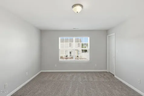 112 Jasper Point Drive Holly Springs NC 27540