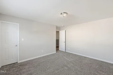 112 Jasper Point Drive Holly Springs NC 27540