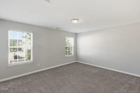 112 Jasper Point Drive Holly Springs NC 27540