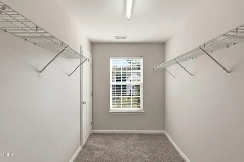 112 Jasper Point Drive Holly Springs NC 27540
