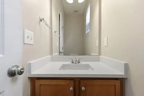 112 Jasper Point Drive Holly Springs NC 27540