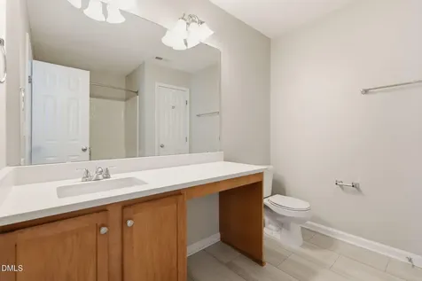 112 Jasper Point Drive Holly Springs NC 27540
