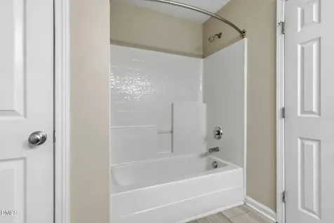 112 Jasper Point Drive Holly Springs NC 27540