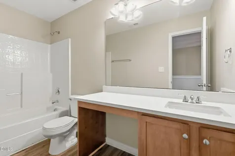 112 Jasper Point Drive Holly Springs NC 27540