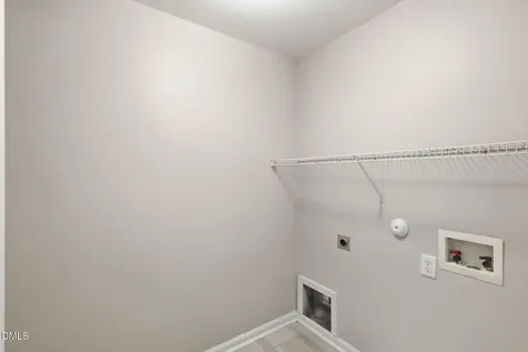 112 Jasper Point Drive Holly Springs NC 27540