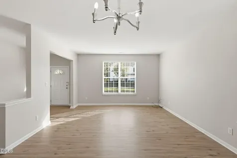 112 Jasper Point Drive Holly Springs NC 27540