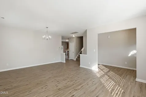 112 Jasper Point Drive Holly Springs NC 27540