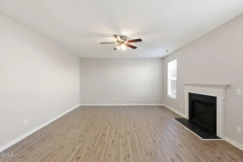 112 Jasper Point Drive Holly Springs NC 27540