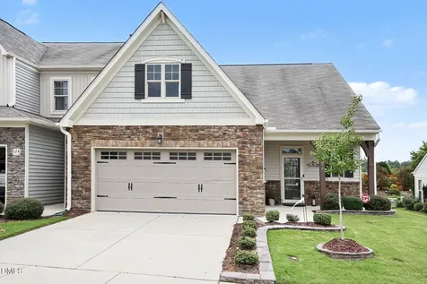 522 Brunello Drive Wake Forest NC 27587