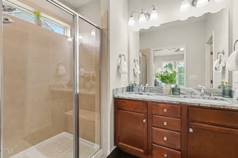 522 Brunello Drive Wake Forest NC 27587