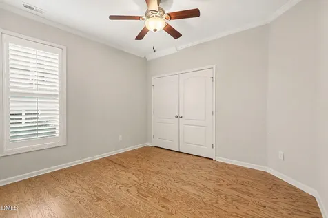 522 Brunello Drive Wake Forest NC 27587