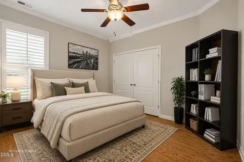 522 Brunello Drive Wake Forest NC 27587