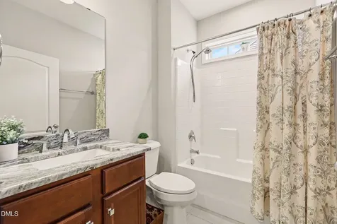 522 Brunello Drive Wake Forest NC 27587