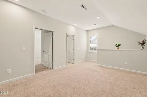522 Brunello Drive Wake Forest NC 27587