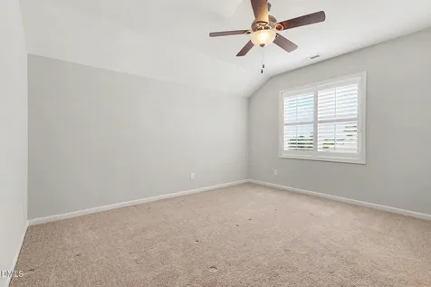 522 Brunello Drive Wake Forest NC 27587