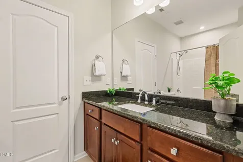 522 Brunello Drive Wake Forest NC 27587