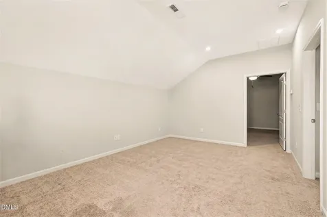 522 Brunello Drive Wake Forest NC 27587