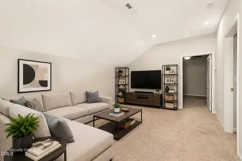 522 Brunello Drive Wake Forest NC 27587