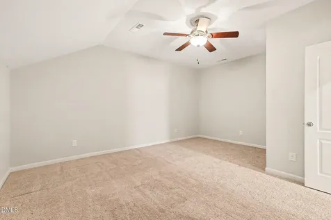 522 Brunello Drive Wake Forest NC 27587