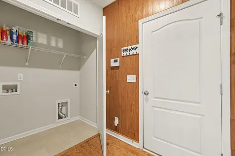 522 Brunello Drive Wake Forest NC 27587