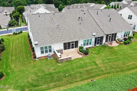 522 Brunello Drive Wake Forest NC 27587