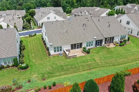 522 Brunello Drive Wake Forest NC 27587