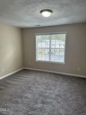 5553 Fieldcross Court Raleigh NC 27610