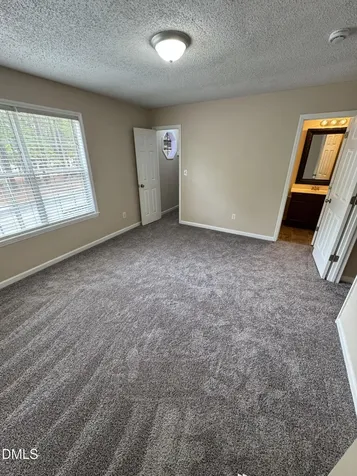 5553 Fieldcross Court Raleigh NC 27610