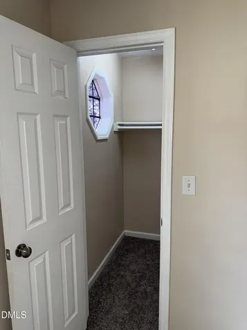 5553 Fieldcross Court Raleigh NC 27610